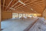 24624 Pools Creek Way - Photo 33