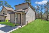 24624 Pools Creek Way - Photo 4