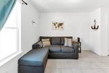 24624 Pools Creek Way - Photo 5