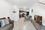 24624 Pools Creek Way - Photo 6
