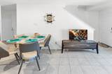 24624 Pools Creek Way - Photo 8