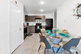 24624 Pools Creek Way - Photo 9