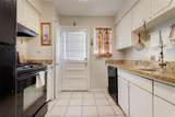 6403 Fondren Rd - Photo 10