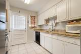6403 Fondren Rd - Photo 11
