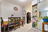 6403 Fondren Rd - Photo 12