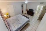 6403 Fondren Rd - Photo 14