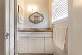 6403 Fondren Rd - Photo 16
