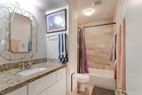 6403 Fondren Rd - Photo 19