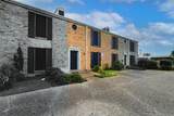 6403 Fondren Rd - Photo 2