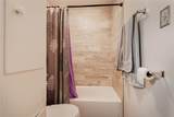 6403 Fondren Rd - Photo 20