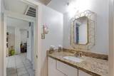 6403 Fondren Rd - Photo 21