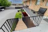 6403 Fondren Rd - Photo 22