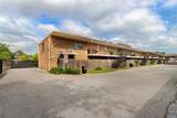 6403 Fondren Rd - Photo 23