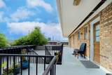6403 Fondren Rd - Photo 26