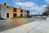 6403 Fondren Rd - Photo 4