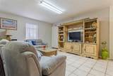 6403 Fondren Rd - Photo 5
