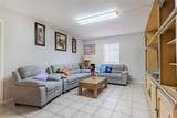 6403 Fondren Rd - Photo 6