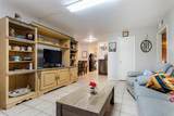 6403 Fondren Rd - Photo 7