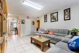 6403 Fondren Rd - Photo 8