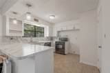 3644 Sage Street - Photo 13