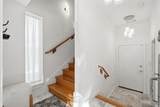 2718 Jackson Street - Photo 10