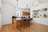 2718 Jackson Street - Photo 11
