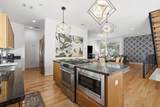 2718 Jackson Street - Photo 12