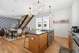 2718 Jackson Street - Photo 13
