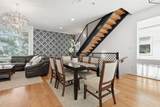 2718 Jackson Street - Photo 14