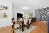 2718 Jackson Street - Photo 15