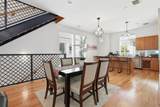 2718 Jackson Street - Photo 16