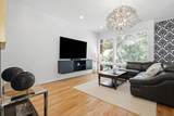 2718 Jackson Street - Photo 17