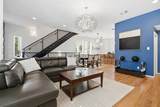 2718 Jackson Street - Photo 18