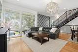 2718 Jackson Street - Photo 19