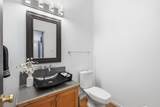 2718 Jackson Street - Photo 20
