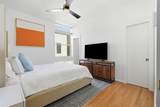 2718 Jackson Street - Photo 21