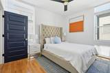 2718 Jackson Street - Photo 22