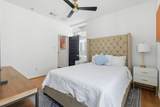 2718 Jackson Street - Photo 23