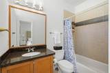 2718 Jackson Street - Photo 24