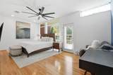 2718 Jackson Street - Photo 25