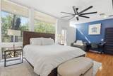 2718 Jackson Street - Photo 26
