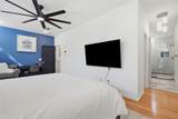 2718 Jackson Street - Photo 27