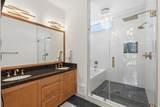 2718 Jackson Street - Photo 28