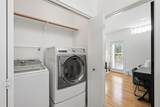 2718 Jackson Street - Photo 29
