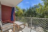 2718 Jackson Street - Photo 30