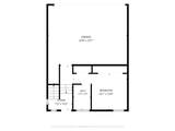 2718 Jackson Street - Photo 31