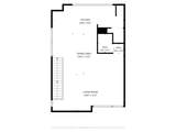 2718 Jackson Street - Photo 32