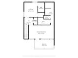 2718 Jackson Street - Photo 33