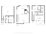 2718 Jackson Street - Photo 34