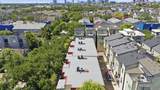 2718 Jackson Street - Photo 35